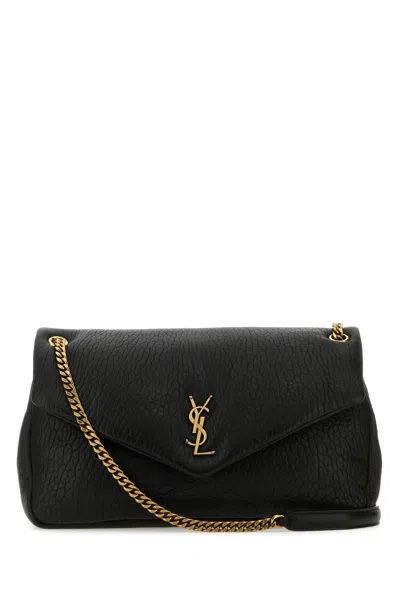 SAINT LAURENT HANDBAGS SAINT LAURENT