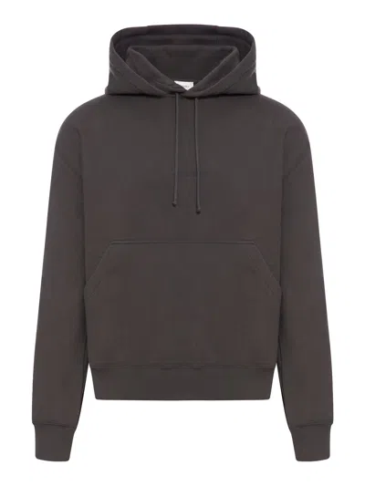 SAINT LAURENT HOODIE