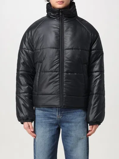 SAINT LAURENT JACKET MEN SAINT LAURENT