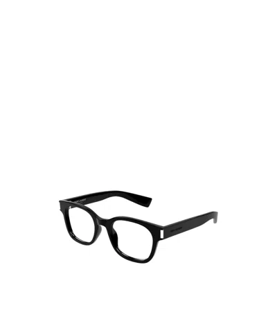 SAINT LAURENT SL 722 GLASSES