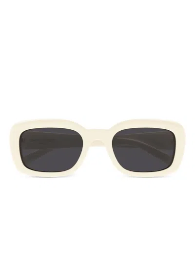 SAINT LAURENT M130 SUNGLASSES