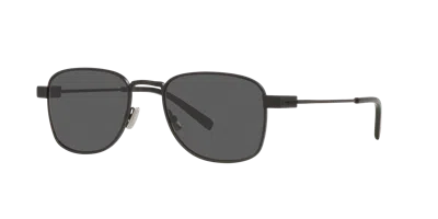 SAINT LAURENT SAINT LAURENT MAN SUNGLASSES SL 741