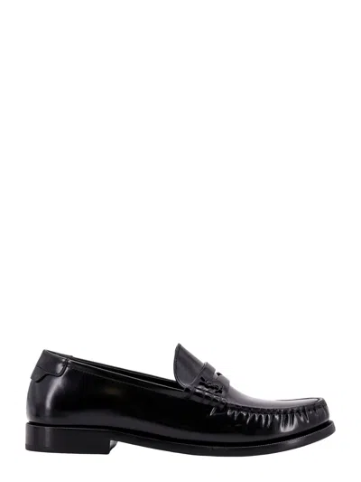 SAINT LAURENT PENNY LOAFER