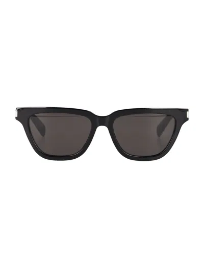 SAINT LAURENT SL 462 SULPLICE