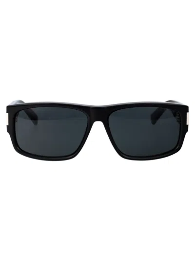 SAINT LAURENT SL 689 SUNGLASSES