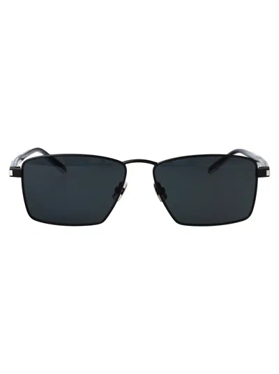 SAINT LAURENT SL 700 SUNGLASSES