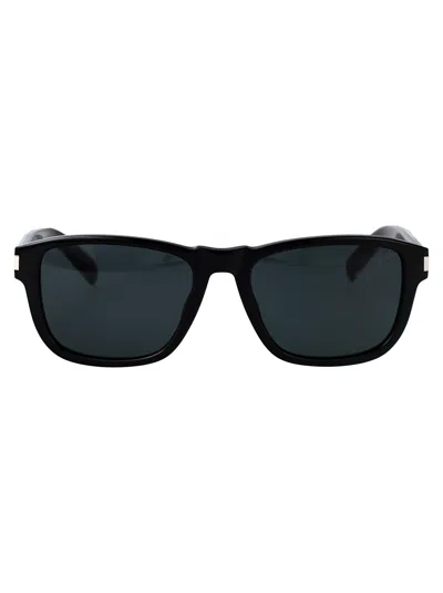 SAINT LAURENT SL 710 SUNGLASSES