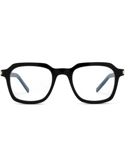 SAINT LAURENT SL 715 GLASSES
