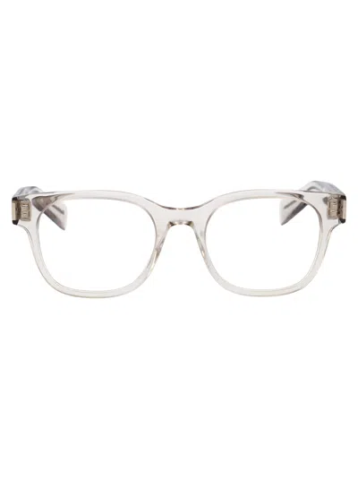 SAINT LAURENT SL 722 GLASSES