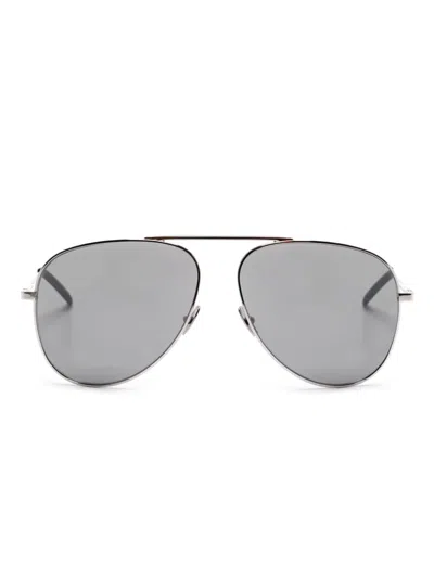 SAINT LAURENT SL 800 SUNGLASSES