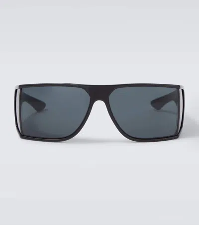 SAINT LAURENT SL 806 MASK SUNGLASSES