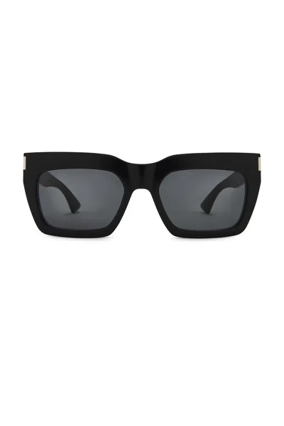 SAINT LAURENT SL 810 SUNGLASSES
