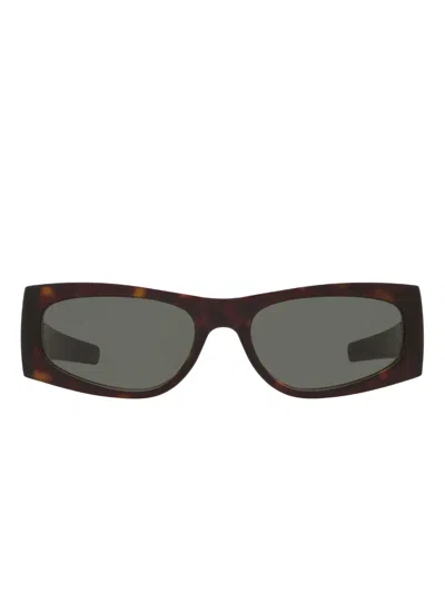 SAINT LAURENT SL M140 SUNGLASSES