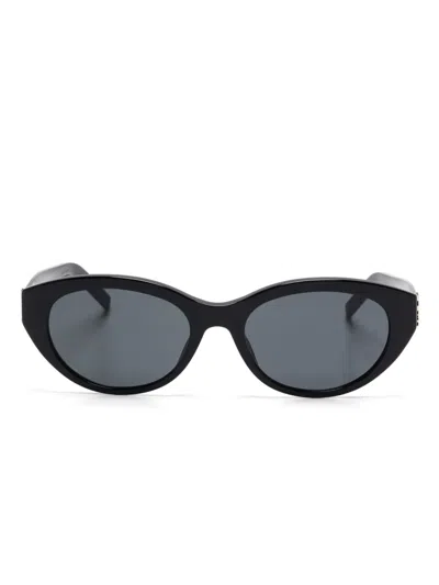 SAINT LAURENT SL M148 SUNGLASSES