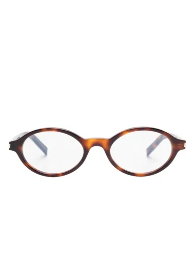 SAINT LAURENT SL751 GLASSES