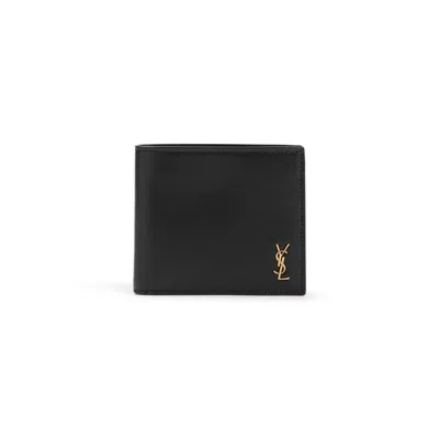 SAINT LAURENT SAINT LAURENT SMALLLEATHERGOODS