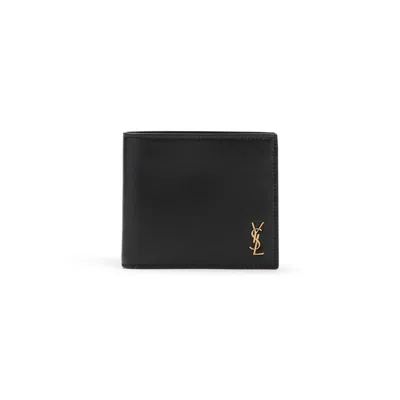 SAINT LAURENT SAINT LAURENT SMALLLEATHERGOODS