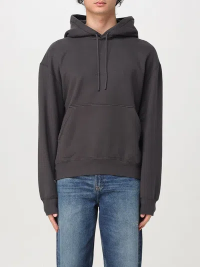 SAINT LAURENT SWEATSHIRT MEN SAINT LAURENT