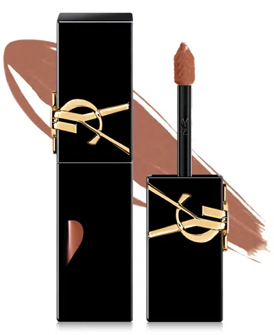 SAINT LAURENT THE INKS VINYL CREAM