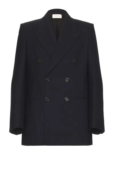 SAINT LAURENT VESTE ALLUREE