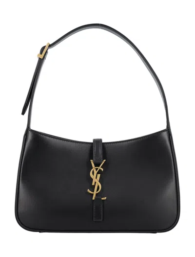 SAINT LAURENT YSL BO MNG LE 5A7