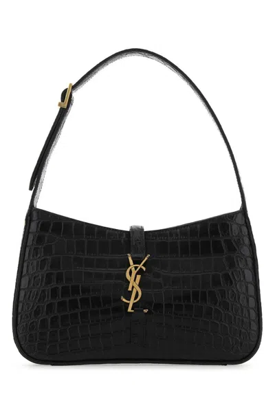 SAINT LAURENT YSL BO MNG LE 5A7