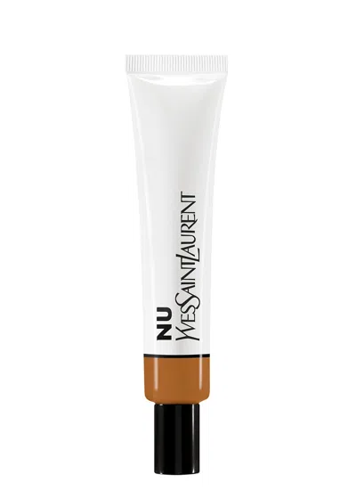 SAINT LAURENT YVES SAINT LAURENT NU BARE LOOK SKIN TINT 30ML