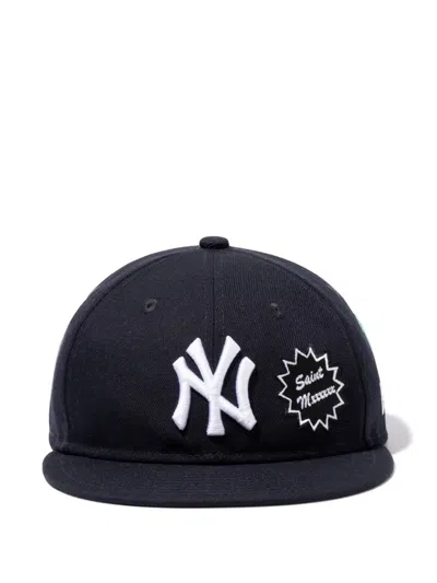 SAINT MXXXXXX X MLB YANKEES CAP