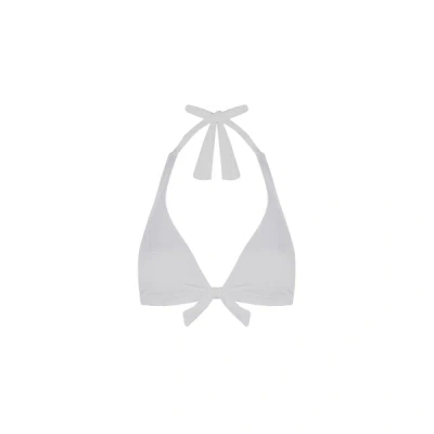 SAISON 1865 HAUT DE MAILLOT DE BAIN ALICE