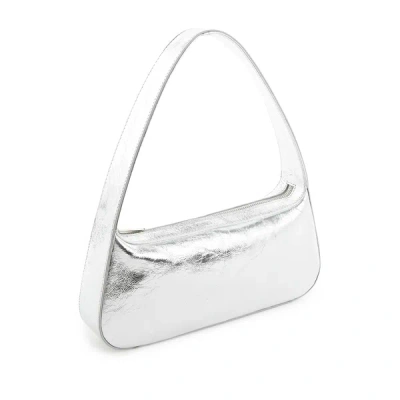 SAISON 1865 SAC À MAINS CARLA AVENTADOR EN CUIR