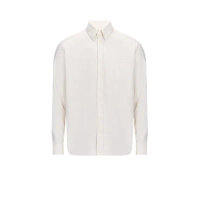 SAISON 1865 CHEMISE EN COTON