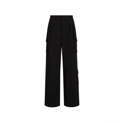 SAISON 1865 PANTALON CARGO VARGO