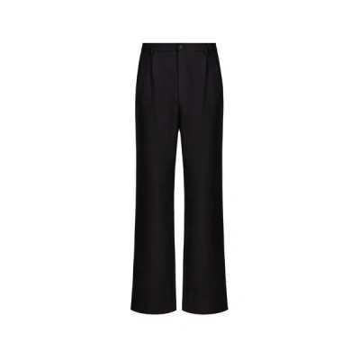 SAISON 1865 PANTALON FYCLE EN LAINE