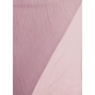 SAISON 1865 ETOLE PLISSÉE