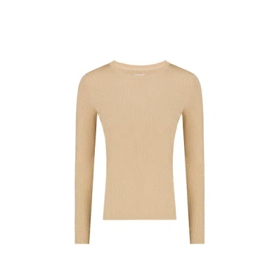 SAISON 1865 PULL MAILLE CHAUSSETTE VAEY