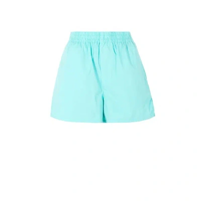 SAISON SHORT EN COTON