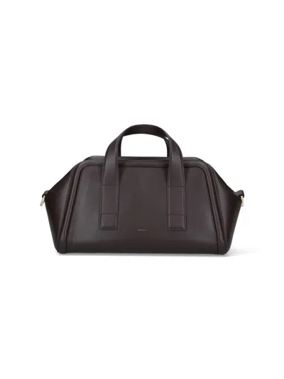 SALCE ALENE LARGE BAG