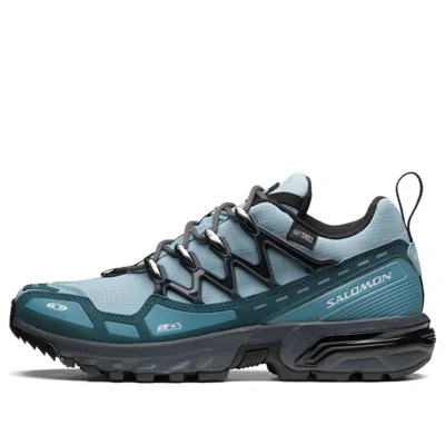 SALOMON SALOMON ACS + CSWP 'Citadel Pearl Blue'