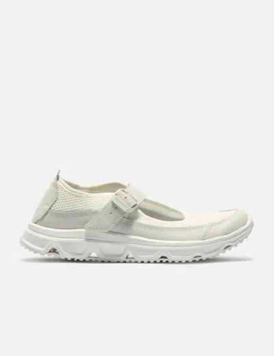 SALOMON ADVANCED RX MARIE-JEANNE