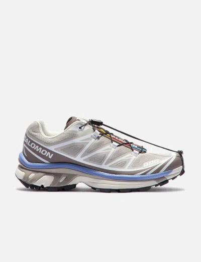 SALOMON ADVANCED XT-6