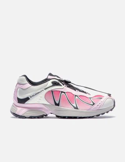 SALOMON ADVANCED XT-WHISPER