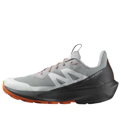 SALOMON SALOMON Elixir Activ GORE-TEX 'Sharkskin'