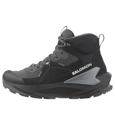 SALOMON SALOMON Elixir GTX 'Black Magnet'