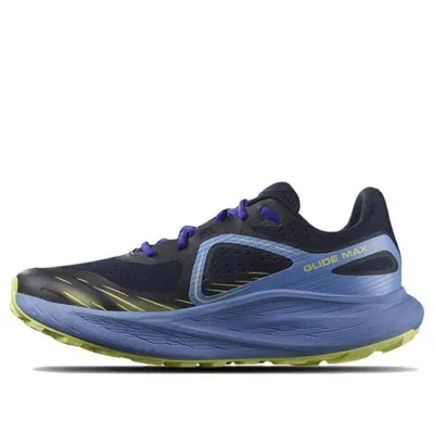 SALOMON Salomon Glide Max TR 'Granada Sky'