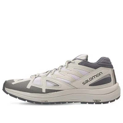 SALOMON SALOMON Odyssey 1 Advanced 'Cream White'