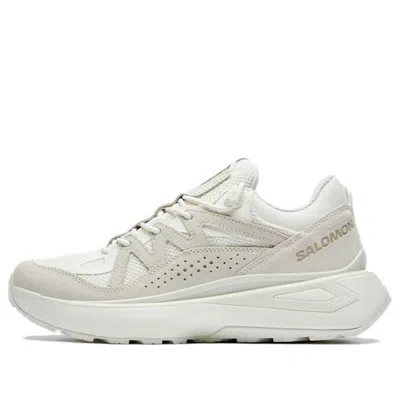 SALOMON SALOMON Odyssey Elmt Low Sneakers 'White'