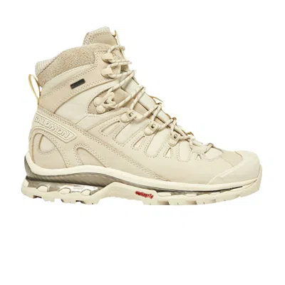 SALOMON QUEST 3 4D GORE-TEX 'TURTLEDOVE'