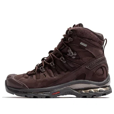 SALOMON SALOMON Quest GTX Advanced 'Brown'