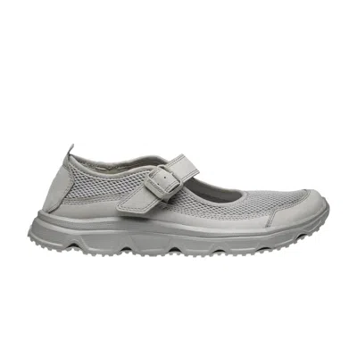 SALOMON RX MARIE JEANNE 'GHOST GREY'