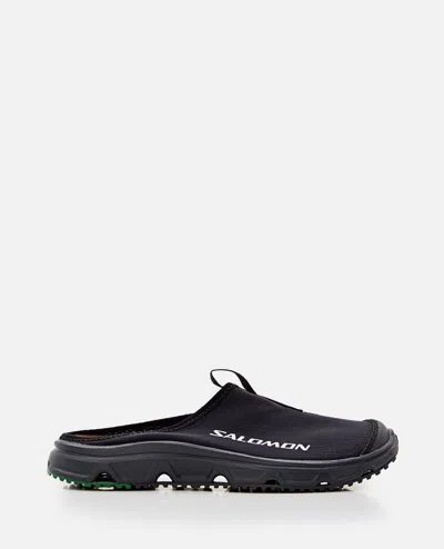 SALOMON RX SLIDE 3.0